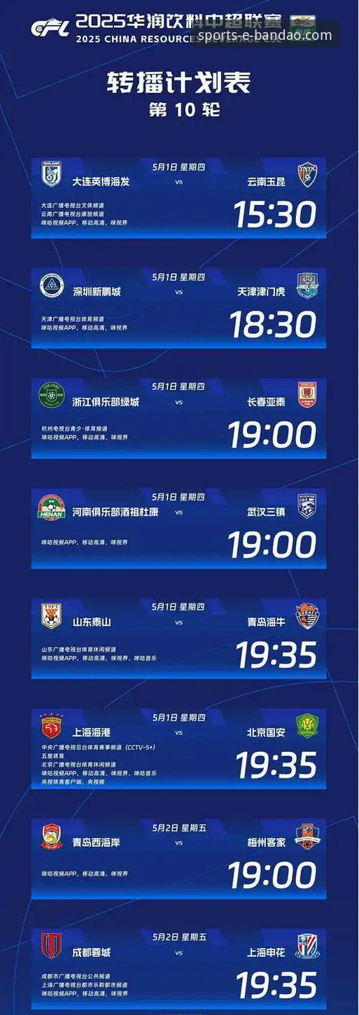 半岛体育平台v2.2.1版本深度解析：多终端体验与直播技术新进展