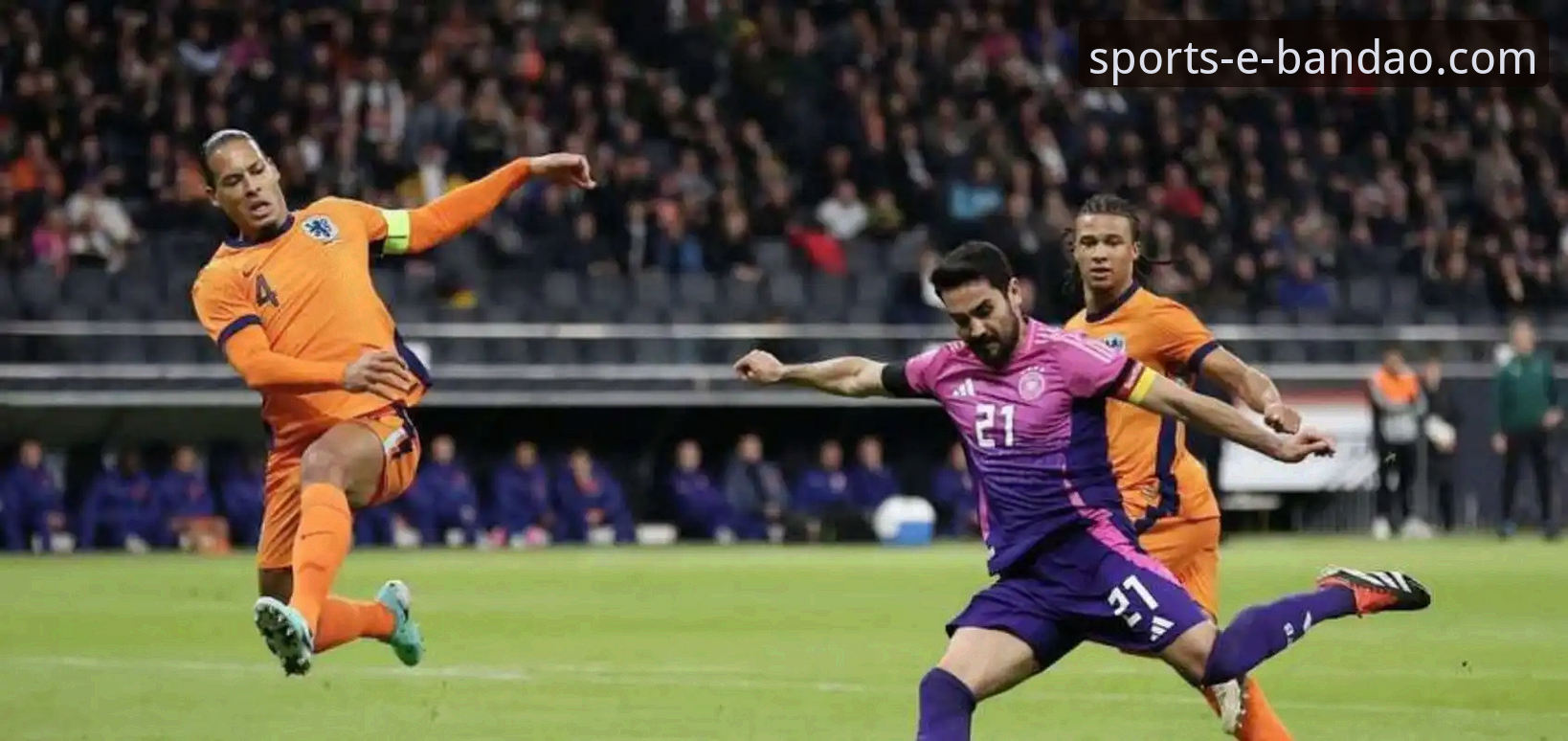 奥地利5-1大胜加纳友谊赛最新战报，半岛体育平台高清直播呈现全场细节