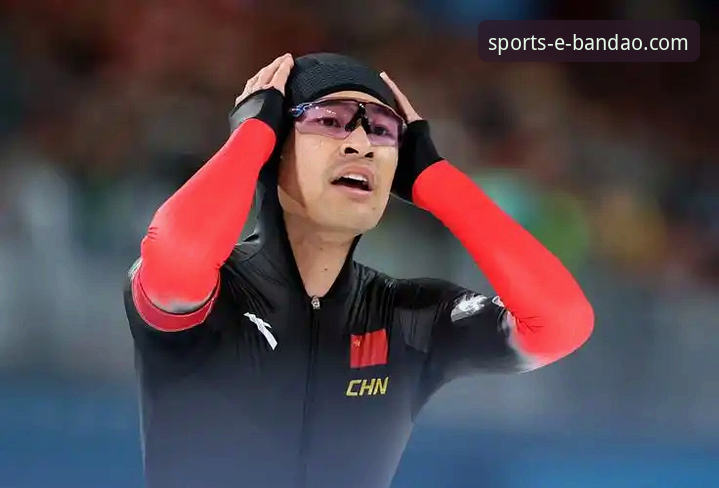 宁忠岩破纪录夺金之战详解