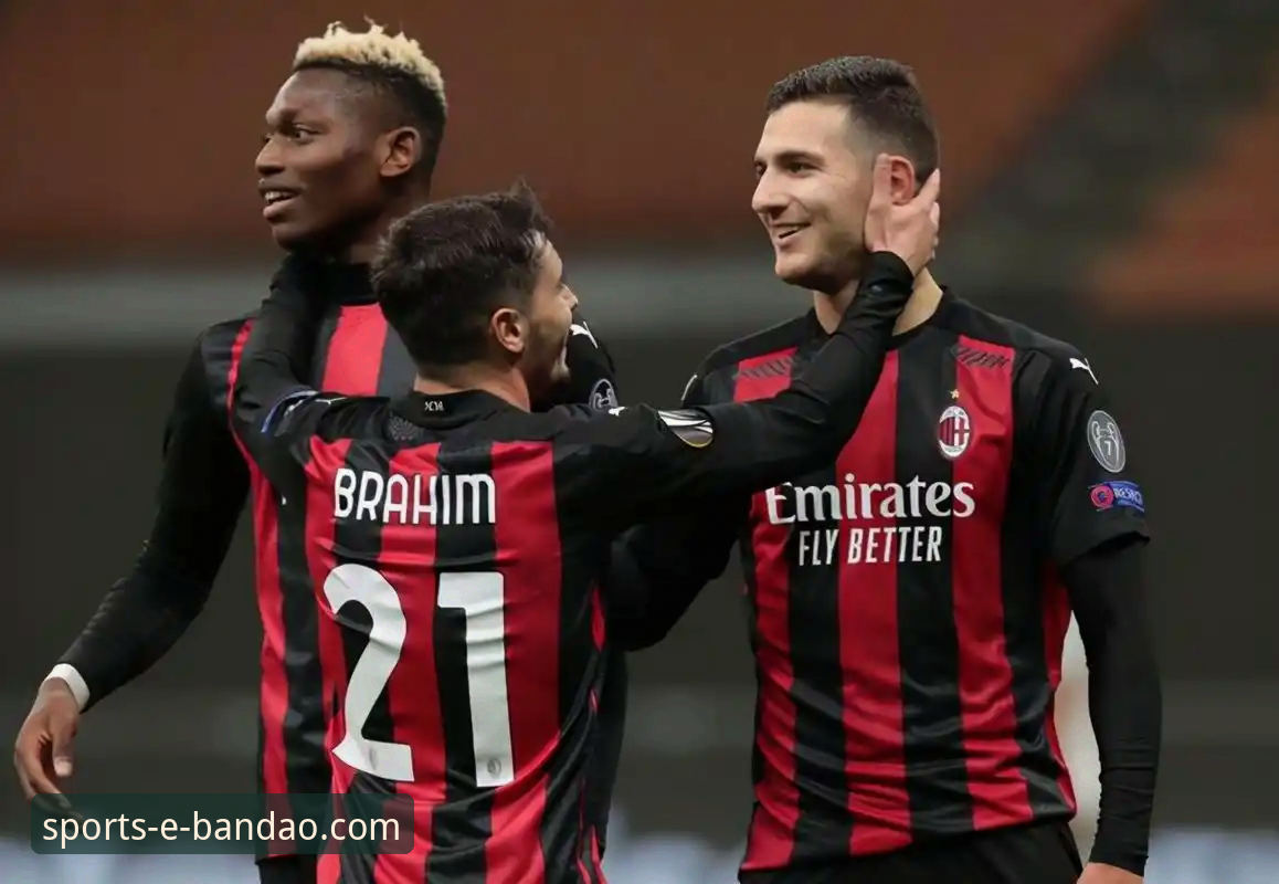 皇马球星场外小插曲：一次关于规则与热情的深度评测