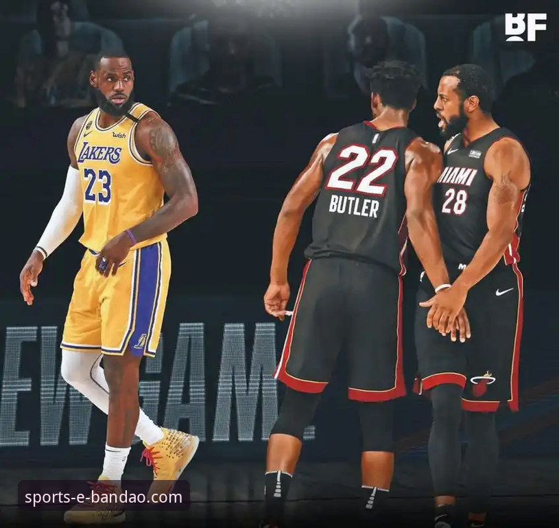 半岛bandao体育看比赛安装教程 半岛bandao体育看比赛安装教程:从湖人vs步行者之战学起