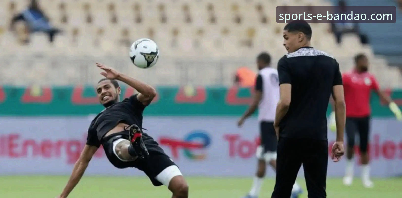 奥地利5-1大胜加纳友谊赛最新战报，半岛体育平台高清直播呈现全场细节