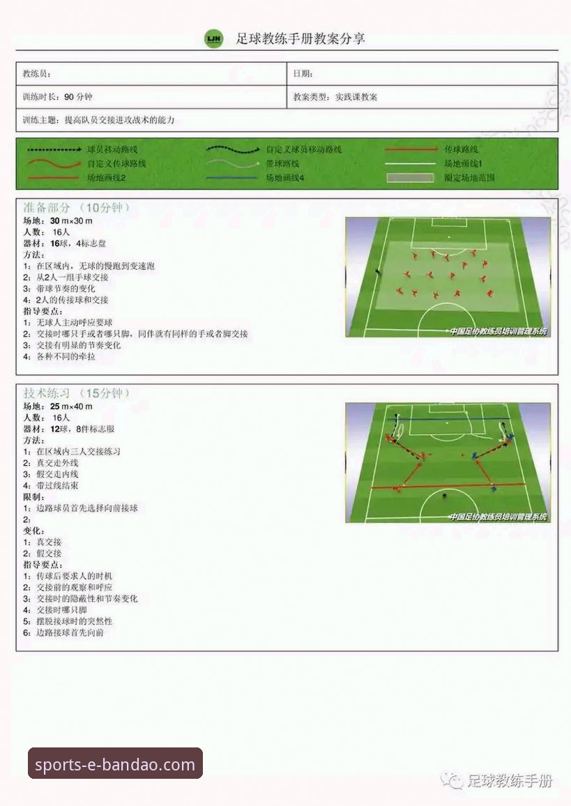 如何通过半岛体育平台，解码利物浦的“三分钟闪电战”战术创新？