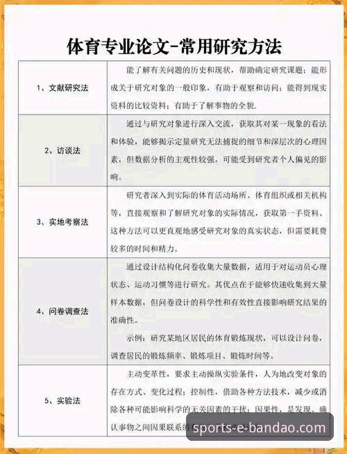 2026半岛bandao体育怎么样 2026半岛bandao体育怎么样?一份专业分析与使用指南